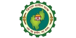 TRIPURA GRAMIN BANK Logo