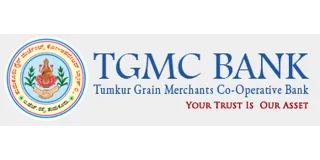Tumkur Grain Merchants Cooperative Bank Limited Logo