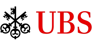 Ubs Bank Logo