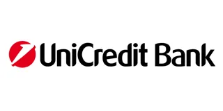 Unicredit Bank Logo