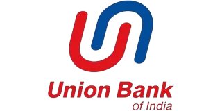union bank of india Logo
