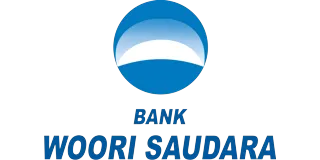 Woori Bank Logo